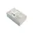 LED Treiber 1-10V Dimmbar 5-15W Dipswitch 160-350mA