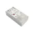 LED Treiber 1-10V Dimmbar 20-40W Dipswitch 400 - 1100 mA