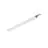 Philips LED Tragschiene Coreline LL212X 34W 5300lm 84D - 840  | 1130mm - 7-polig - Dali Dimmbar