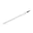Philips LED Tragschiene Coreline LL234X 55W 9000lm 84D - 840  | 3400mm - 7-polig - Dali Dimmbar