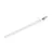 Philips LED Tragschiene Blind Abdeckung Coreline LL217X | 1700mm - 7-polig
