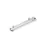 Philips LED Feuchtraumleuchte Pacific WT490C 14.4W 2300lm - 840  | 70cm - Dali Dimmbar