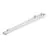 Philips LED Feuchtraumleuchte Pacific WT490C 62W 10000lm - 840  | 180cm - Dali Dimmbar 