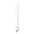 Philips TrueForce LED SOX public B22 36W 5000lm - 840  | Ersatz für 55W