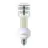 Philips public LED TForce E27 25W 4200lm - 740  