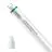 Philips LED Röhre 120cm | 4000K 13.5W - Master UE