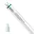 Philips LED Röhre 150cm | 4000K 20W - Master UE
