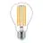 Philips Corepro LED Glühbirne E27 Birne Klar 13W 2000lm - 827 Extra Warmweiß | Ersatz für 120W