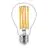 Philips Corepro LED Glühbirne E27 Birne Klar 17W 2452lm - 840 Kaltweiß | Ersatz für 150W