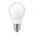 Philips CorePro LED E27 Birne Matt 4.5W 470lm - 827 Extra Warmweiß | Ersatz für 40W