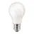 Philips Corepro LED Glühbirne E27 Birne Matt 10.5W 1521lm - 840 Ersatz für 100W