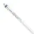 Philips LED Röhre 145cm | 4000K 36W - Master UO