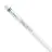 Philips LED Röhre 145cm | 6500K 36W - Master UO