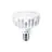 Philips LED CorePro E40 105W 15000lm 100D - 840  | Ersatz für 250W