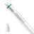 Philips LED Röhre 150cm | 4000K 17.6W - Master UE