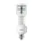 Philips TrueForce öffentlich (Straßen – SON) Master LED SON-T IF E27 23W 4000lm - 740 Kaltweiß | Ersatz für 50W