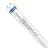 Philips LED Röhre 120cm | 6500K 14W - Master HO