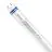 Philips LED Röhre 120cm | 3000K 14W - Master HO
