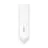 Philips CorePro PL-T LED HF 18.5W - 830 Warmweiss