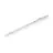 Mazda LED Feuchtraumleuchte Mazda 54W 7400lm - 840  | 150cm - Ersatz Für 2x58W
