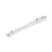 Philips LED Feuchtraumleuchte Pacific WT475C 31.5W 4200lm - 840  | 120cm - Dali Dimmbar 