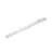 Philips LED Feuchtraumleuchte Pacific WT475C 45.5W 6200lm - 840  | 180cm - Dali Dimmbar 
