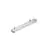 Philips LED Feuchtraumleuchte Pacific WT490C 15.2W 2300lm - 840  | 70cm