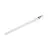 Philips LED Tragschiene Coreline LL212X 49W 8000lm 67x67D - 840  | 1130mm - 5-polig