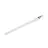 Philips LED Tragschiene Coreline LL217X 79W 12000lm 67x67D - 840  | 1700mm - 5-polig