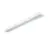 Philips LED Panel FlexBlend SM340C Weiß 35.5W 4200lm - 940  | 120x20cm - UGR 