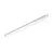 Philips LED Feuchtraumleuchte CoreLine WT120C 61W 8000lm - 840  | 150cm - Interact Dimmbar