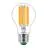 Philips MASTER LED Glühbirne Ultra Efficient E27 Birne Klar 7.3W 1535lm - 827 Extra Warmweiß | Ersatz für 100W