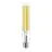 Philips CorePro LED TForce E27 26W 4000lm 300D - 727  