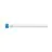 Philips CorePro LED T8 (EM/Mains) Ultra Output 17.7W 2400lm - 865  | 120cm - Ersatz Für 36W