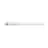 Philips CorePro LED T5 (HF) High Efficiency 17.1W 2500lm - 865  | 115cm - Ersatz Für 54W