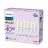 Mehrfachpackung 6x Philips LED Capsule G9 Matt 3.7W 470lm - 827 