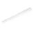 Philips LED Deckenleuchte CoreLine BN126C 59W 8000lm - 840  | 150cm