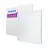 Philips LED Panel Ledinaire RC065B G5 28W 3400lm - 830-840 CCT | 60x60cm - UGR 