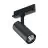 Philips Led-Spot Greenspace Evo Mini Schwarz 22.3W 2200lm 29D - 930  | 65mm - IP20 - Höchste Farbwiedergabe