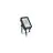 Philips Led-Scheinwerfer Ledinaire BVP167 10W 1200lm 110D - 830-840-865 CCT | IP65 - Symmetrisch
