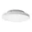Eglo Deckenleuchte Turcona-Z Stahl Weiß 15.7W 1730lm - 827-865 Abstimmbares Weiß + RGB | Dimmbar
