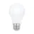 Eglo LED Birne E27 Matt 4.5W 470lm - 830  | Ersatz Für 40W