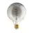 Eglo LED Globe E27 Fadenlampe Smokey 4W 150lm - 820  | Dimmbar - Ersatz Für 15W