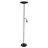 Eglo Stund Conivarino Stahl Schwarz 30.5W 3150lm - 827  | Dimmbar