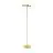 Eglo Stund Castelpoto 1 Stahl Kupfer 28W 1850lm - 827-840-865 CCT | Dimmbar