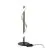 Eglo Tisch lamp Conaprato Stahl Brushed Kupfer, Schwarz 8.8W 1050lm - 827-840-865 CCT | Dimmbar