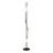 Eglo Stund Conaprato Stahl Brushed Kupfer, Schwarz 20W 2500lm - 827-840-865 CCT | Dimmbar