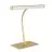 Eglo Tisch lamp Riccione Stahl Kupfer 5W 500lm - 827-840-865 CCT | Dimmbar