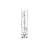 Philips MASTERColour PGJ5 CDM-Tm Mini 20W - 830  