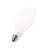 Osram Powerstar E40 HQI-E 250W - 952  | Höchste Farbwiedergabe - Pro